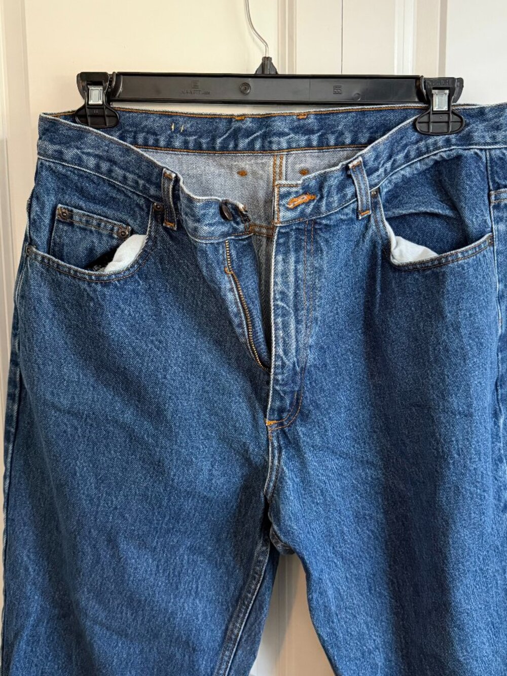 Mens Jeans